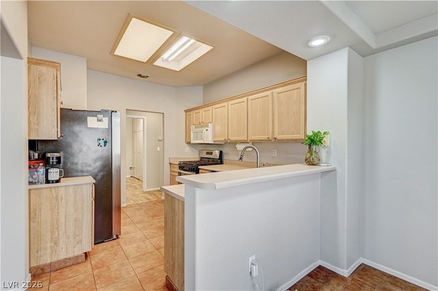 2621 Lotus Hill Drive, Las Vegas, NV 89134