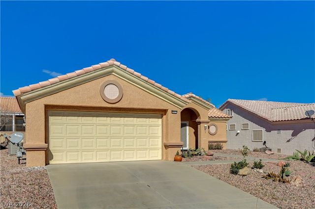 2621 Lotus Hill Drive, Las Vegas, NV 89134