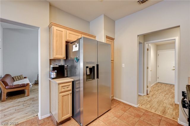 2621 Lotus Hill Drive, Las Vegas, NV 89134