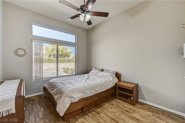 2621 Lotus Hill Drive, Las Vegas, NV 89134