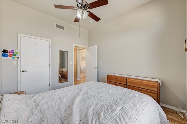 2621 Lotus Hill Drive, Las Vegas, NV 89134