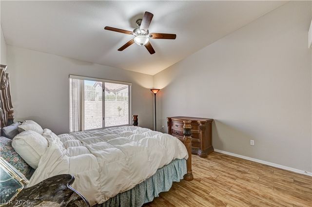 2621 Lotus Hill Drive, Las Vegas, NV 89134