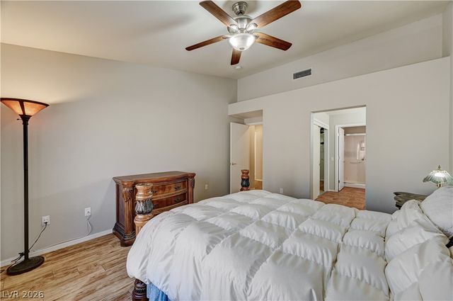 2621 Lotus Hill Drive, Las Vegas, NV 89134