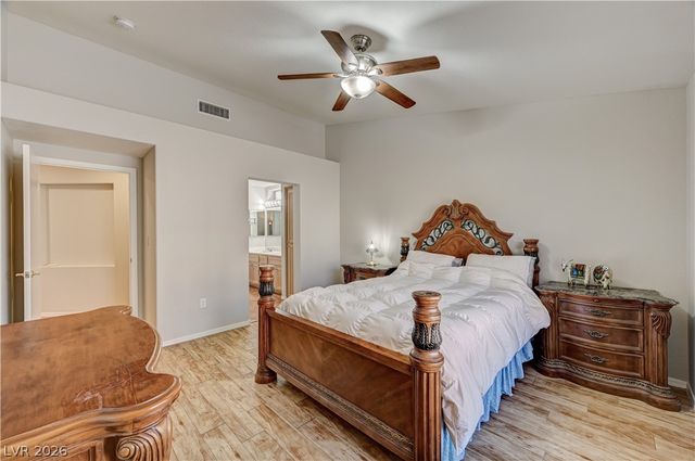 2621 Lotus Hill Drive, Las Vegas, NV 89134