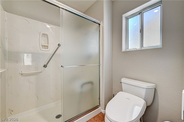 2621 Lotus Hill Drive, Las Vegas, NV 89134