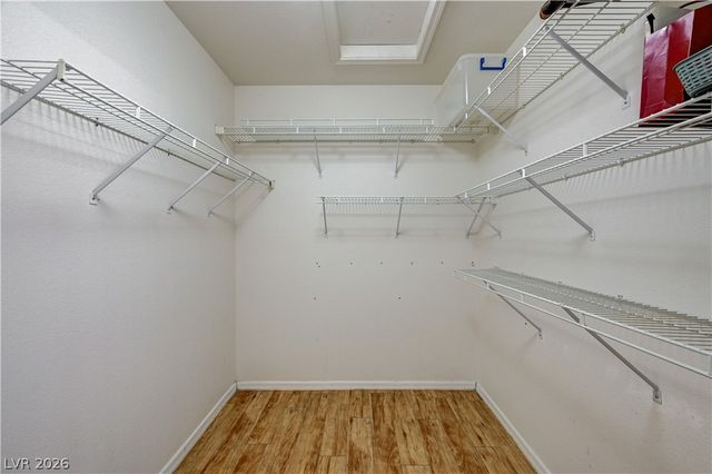 2621 Lotus Hill Drive, Las Vegas, NV 89134