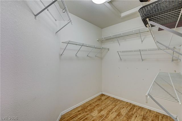 2621 Lotus Hill Drive, Las Vegas, NV 89134