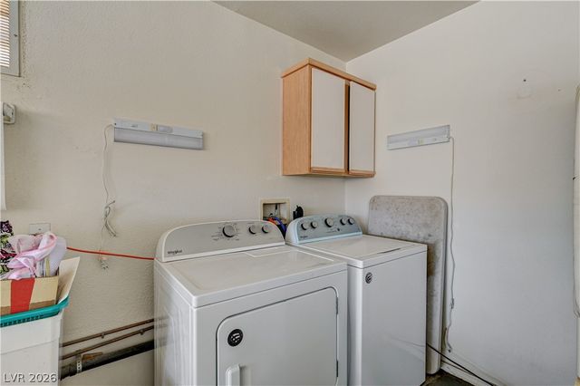 2621 Lotus Hill Drive, Las Vegas, NV 89134