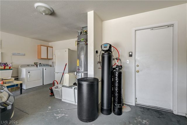 2621 Lotus Hill Drive, Las Vegas, NV 89134