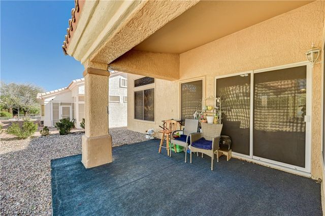 2621 Lotus Hill Drive, Las Vegas, NV 89134