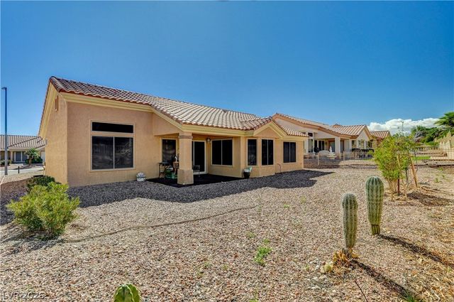 2621 Lotus Hill Drive, Las Vegas, NV 89134