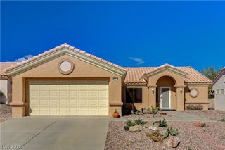 2621 Lotus Hill Drive, Las Vegas, NV 89134