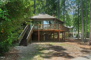829 Eagles Nest Drive, Sanford, NC 27332