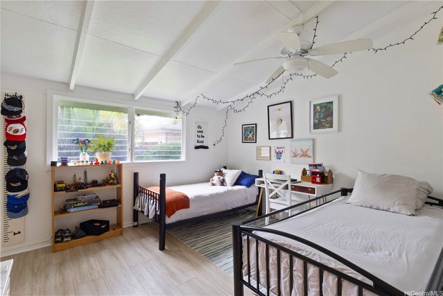 32 Pilipu Place A, Kailua, HI 96734