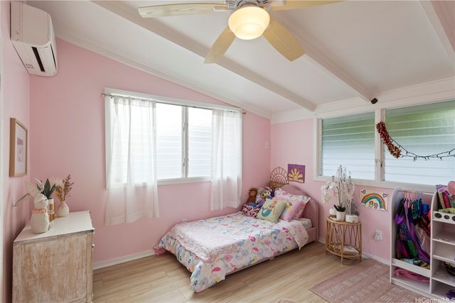 32 Pilipu Place A, Kailua, HI 96734