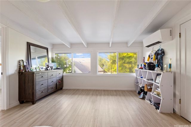 32 Pilipu Place A, Kailua, HI 96734