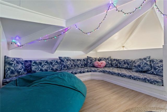 32 Pilipu Place A, Kailua, HI 96734