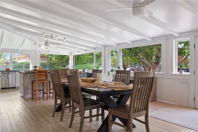 32 Pilipu Place A, Kailua, HI 96734