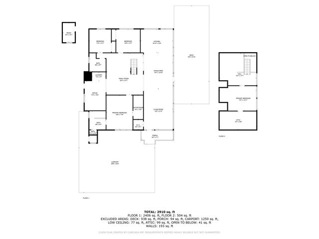 32 Pilipu Place A, Kailua, HI 96734