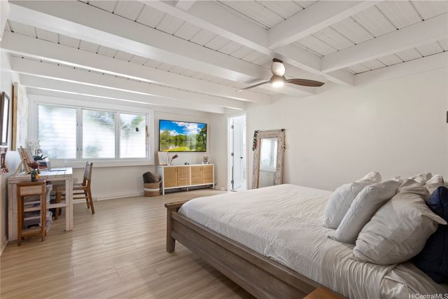 32 Pilipu Place A, Kailua, HI 96734