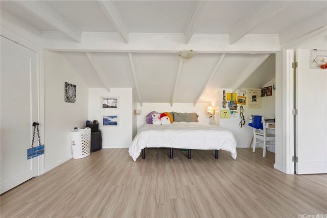 32 Pilipu Place A, Kailua, HI 96734