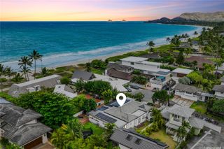 32 Pilipu Place A, Kailua, HI 96734