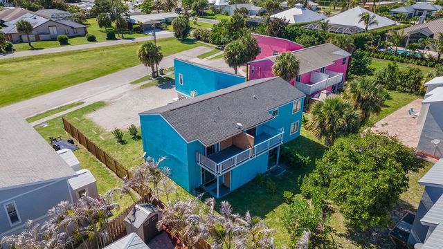 646 Eldorado Street, Fort Pierce, FL 34949