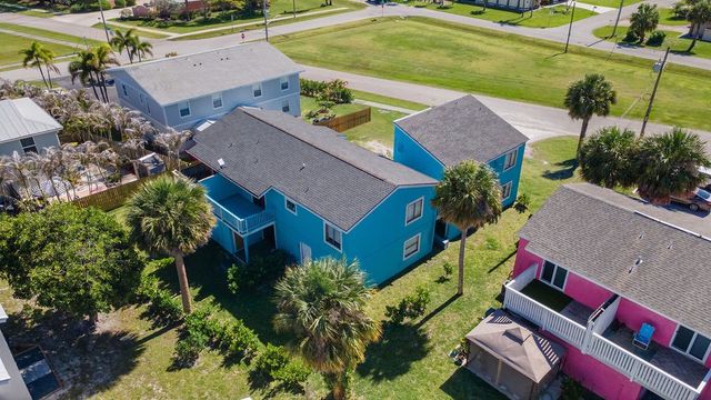 646 Eldorado Street, Fort Pierce, FL 34949