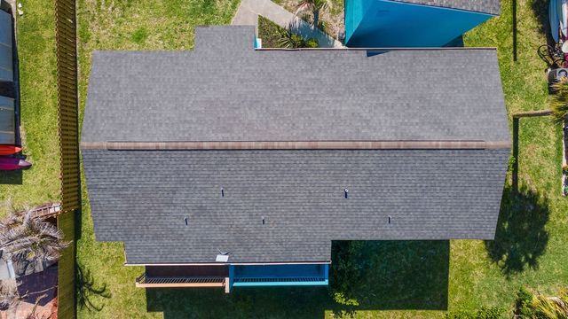 646 Eldorado Street, Fort Pierce, FL 34949