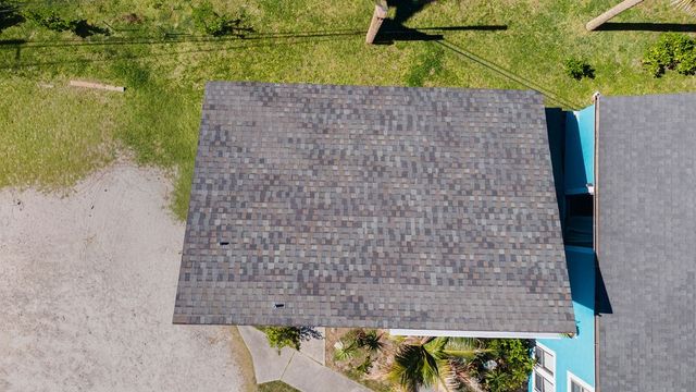 646 Eldorado Street, Fort Pierce, FL 34949