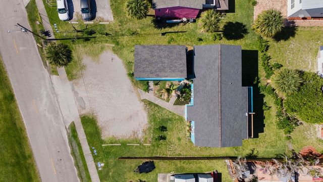 646 Eldorado Street, Fort Pierce, FL 34949