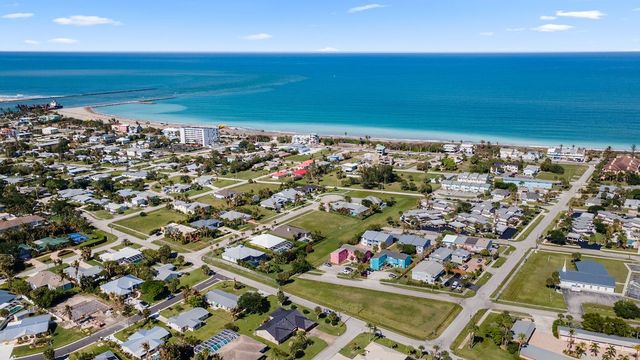 646 Eldorado Street, Fort Pierce, FL 34949