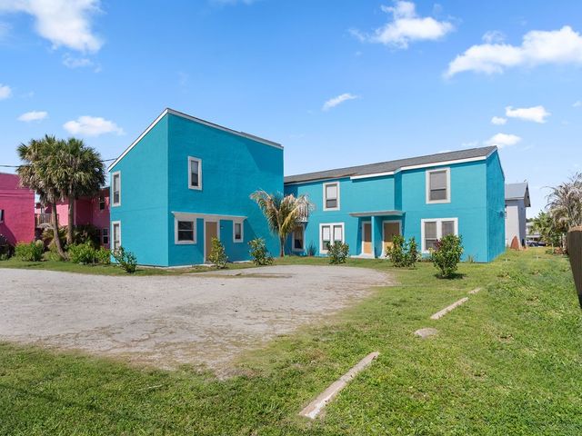 646 Eldorado Street, Fort Pierce, FL 34949