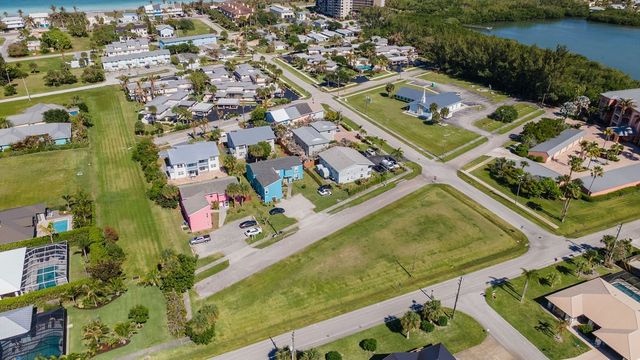 646 Eldorado Street, Fort Pierce, FL 34949