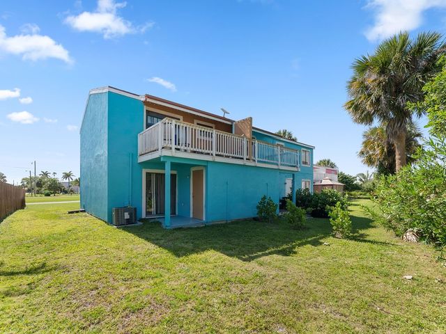 646 Eldorado Street, Fort Pierce, FL 34949