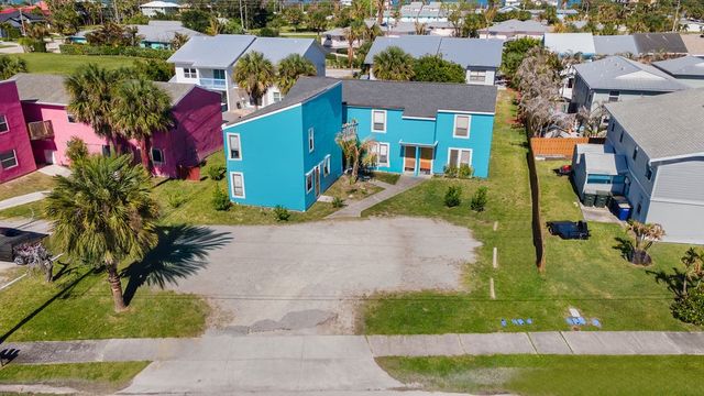 646 Eldorado Street, Fort Pierce, FL 34949