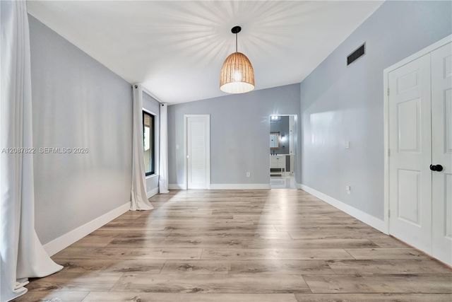 3871 Alcantara Avenue 74D, Doral, FL 33178