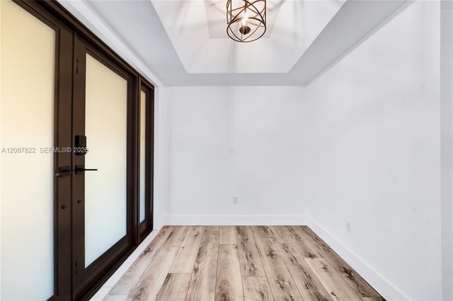 3871 Alcantara Avenue 74D, Doral, FL 33178
