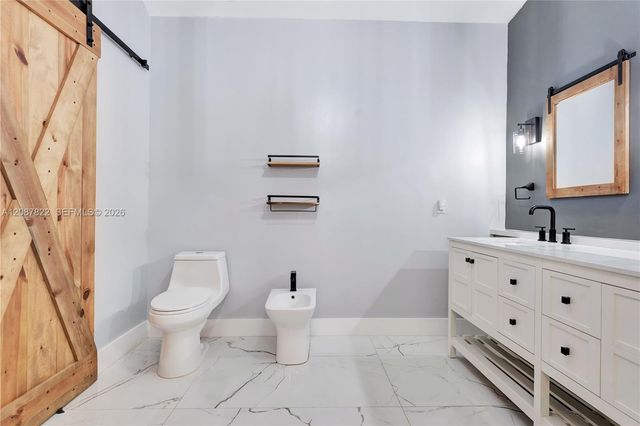 3871 Alcantara Avenue 74D, Doral, FL 33178