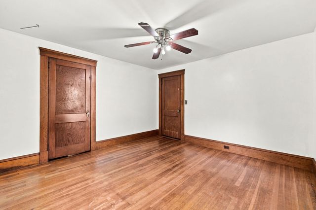 10 Salem St, Methuen, MA 01844