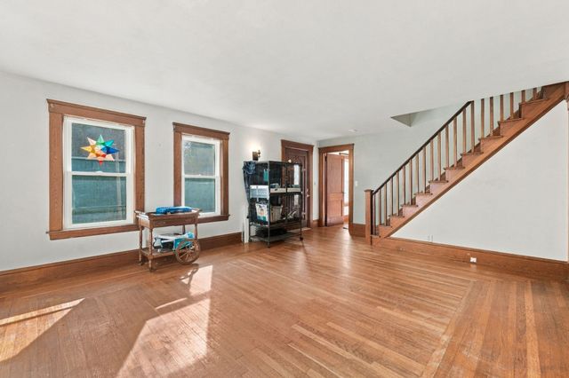 10 Salem St, Methuen, MA 01844
