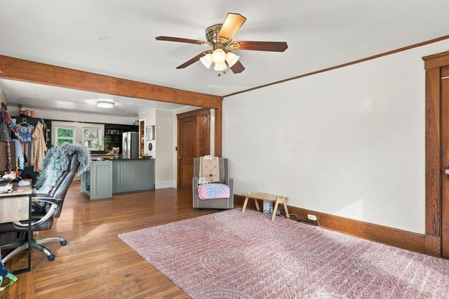 10 Salem St, Methuen, MA 01844