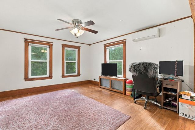 10 Salem St, Methuen, MA 01844