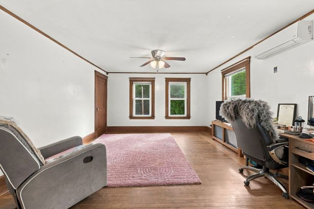 10 Salem St, Methuen, MA 01844