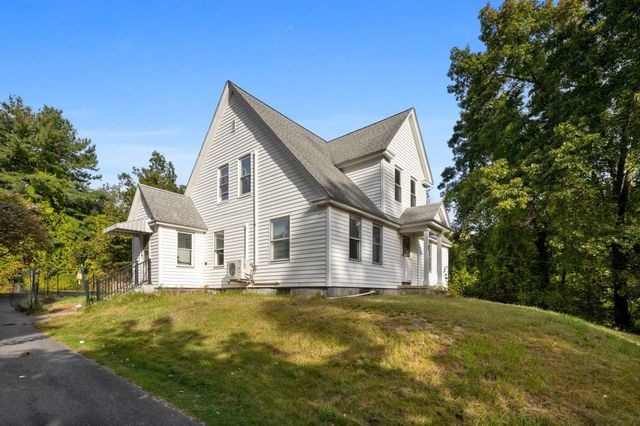 10 Salem St, Methuen, MA 01844