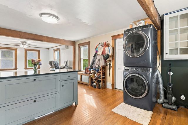 10 Salem St, Methuen, MA 01844