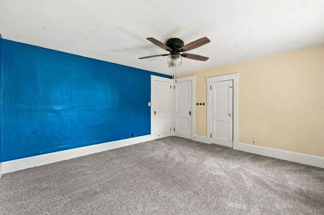 10 Salem St, Methuen, MA 01844