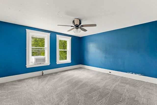 10 Salem St, Methuen, MA 01844