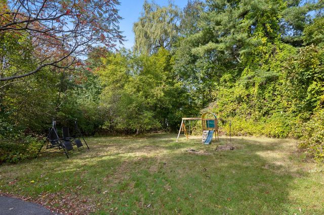 10 Salem St, Methuen, MA 01844