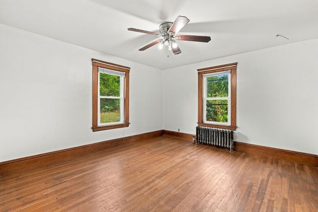 10 Salem St, Methuen, MA 01844